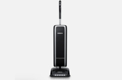 ORECK – Oreck Elevate Command Vacuum for All Floor Types – UK30200PC
