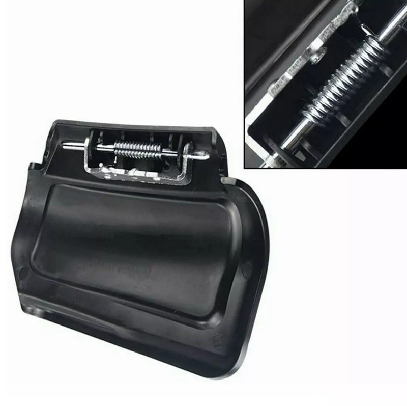 Hinged Mulching Plug Assembly For Troy-Bilt 12AVB2MR766 12AVB2RQ766 18AEB9C7711 gallery