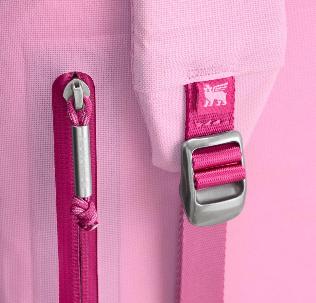 The All Day Madeleine Mini Cooler Backpack | 20 Can | 14.8 QT | 14 L gallery