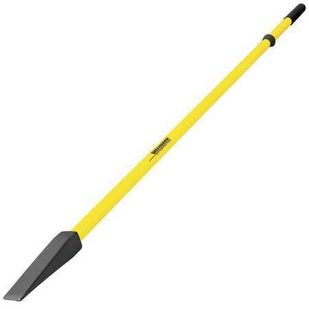 Westward 20C888 Digging Pry Bar,72 In gallery