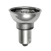 12RB - Volts: 12V, Watts: 2W, Current: 0.17A, Type gallery