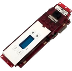 OEM Whirlpool Range Control 3196968 1-Year Warranty ⭐Free Same Day Shipping⭐