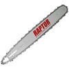Raptor 20 In. Bar & Chain Combo 3/8 .050 for Husqvarna 455 Rancher 460 55 254 gallery