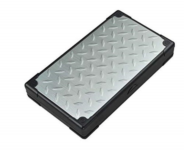 Báscula Báscula Digital De Bolsillo, 220g Por 0,01 g, Báscula Para Alimentos NEW gallery