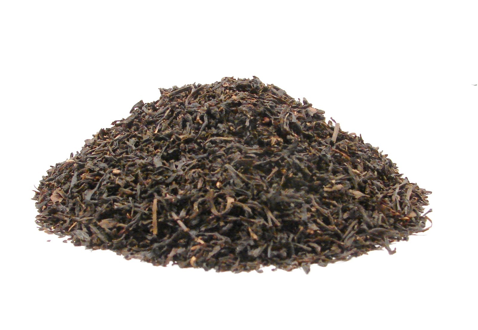 Black Tea Loose Leaf - 2 Pounds - Classic Bulk Wholesale Chinese Type gallery