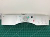 Whirlpool Dryer Control Panel 8558748 8558753 WP8558753 8558743 8559431 gallery