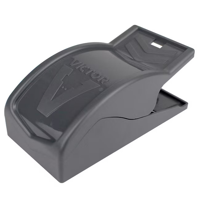 Victor Children and Pet Safe Mouse Traps gallery