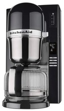KitchenAid Pour Over Coffee Maker, 220-240 Volts 50 Hz - Not for USA gallery