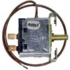 Thermostat A/C Ranco A30-1952-58 gallery