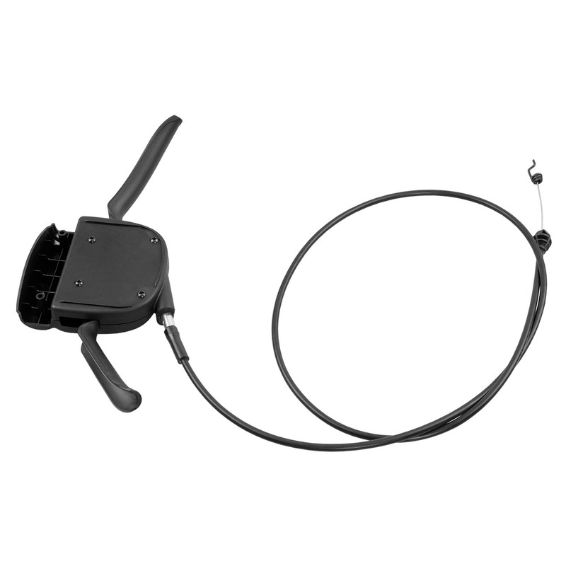 589818808 Mower Control Cable Handle For Craftsman Husqvarna HU775H HU700 HU800 gallery