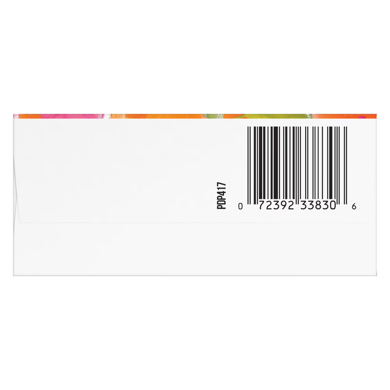Dunkin' Refreshers Zero Sugar Singles to go Powdered Drink Mix Variety Pk, 30CT gallery