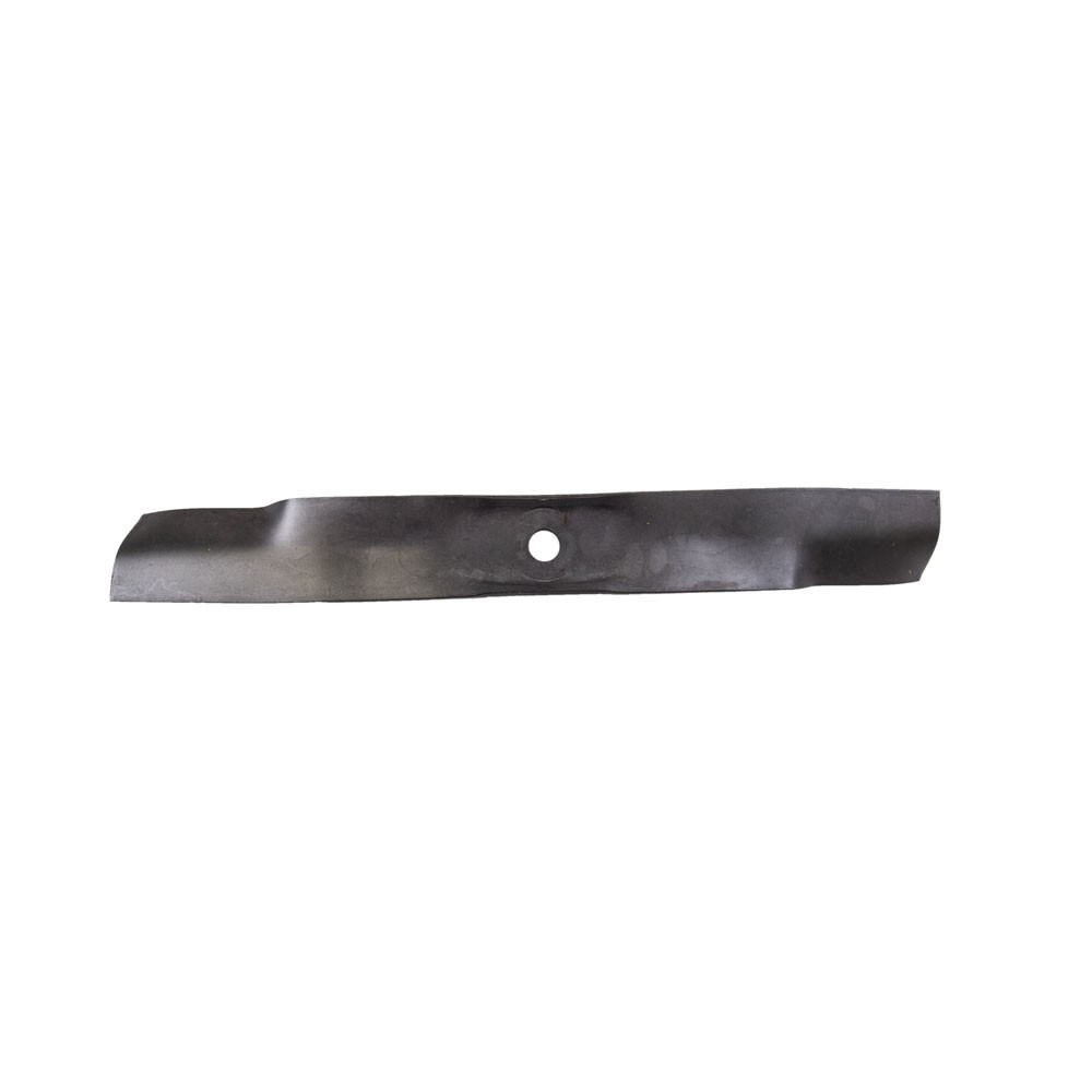 John Deere M158112 62" Mower Blade 9-Pack Z465 EZTrak Z535M Z540M Ztrak Mowers gallery