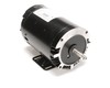 CMA Dish Machines 00201.85 Pump Motor, 1 HP, 3 Phase, 220V/460V, 60 Hz gallery