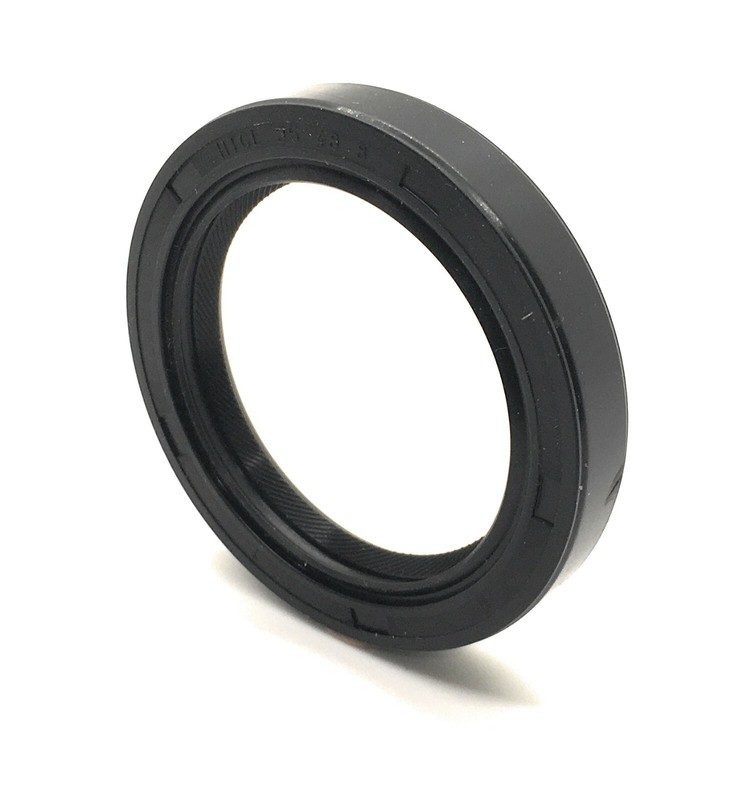Lower Crankcase Engine Seal Fits Some Kawasaki 14 & 17 HP Replaces 92049-2227 gallery