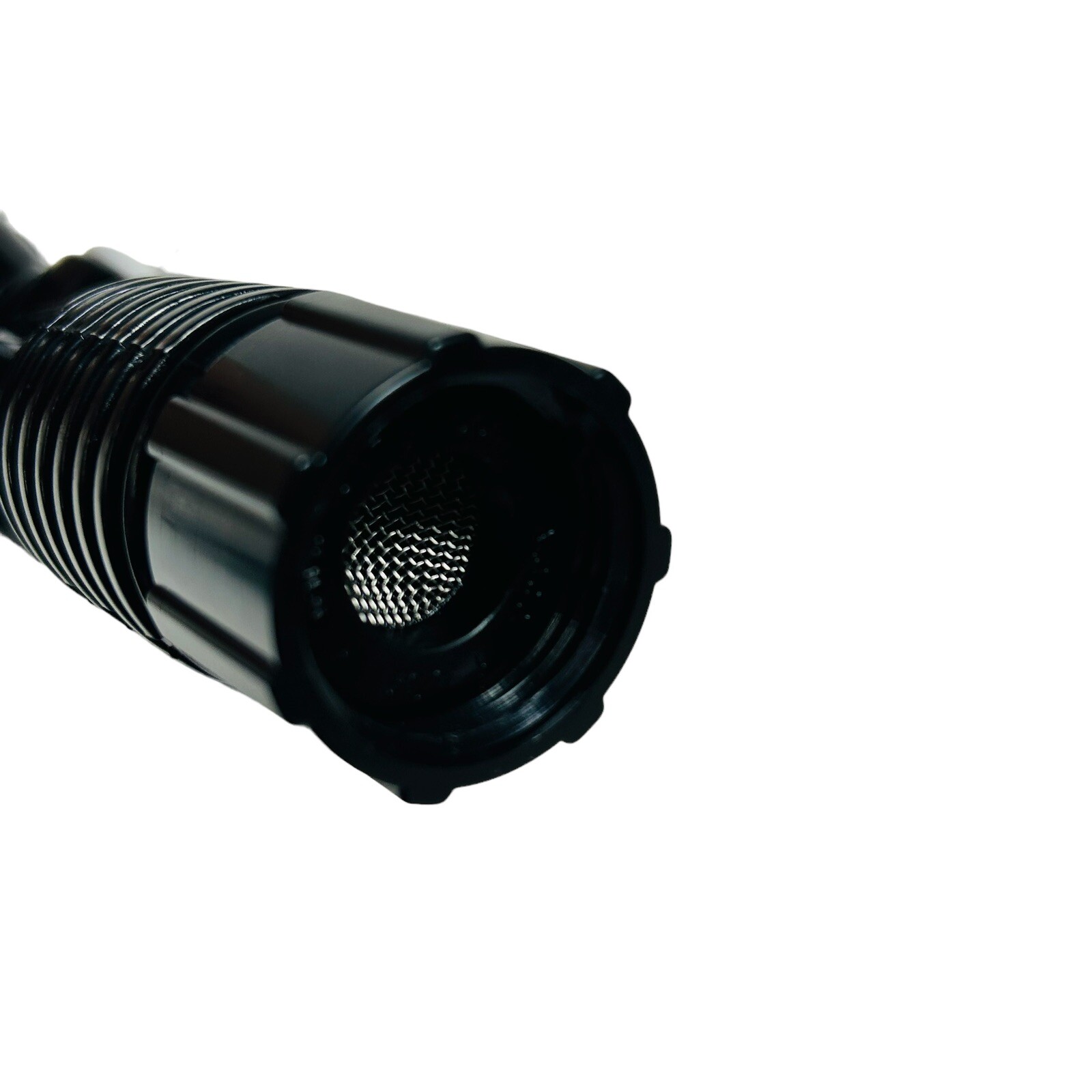 Aqua Comb Pool Spa Cartridge Cleaner Tool - Filter Fin Depth 3/4" to 1-1/4" gallery