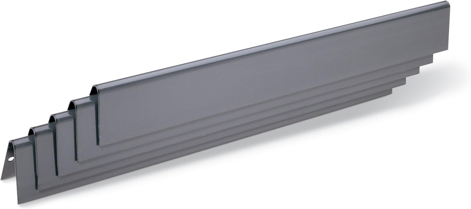 22.5", for Spirit 300 Series (Side-Mounted Control Panel), Spirit 700 gallery