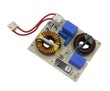 New Genuine OEM Bosch Range PC Board 11009108 180-Day Warranty *(Ships Today) gallery