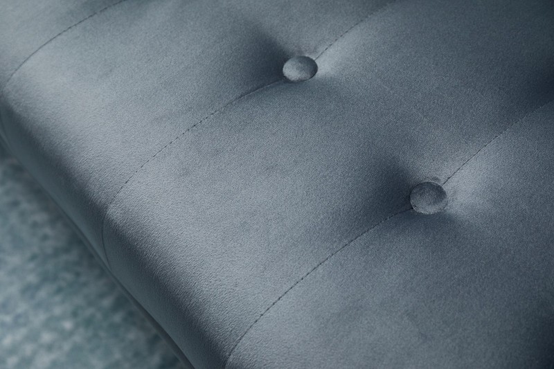 SOFA BED - DARKGREY gallery
