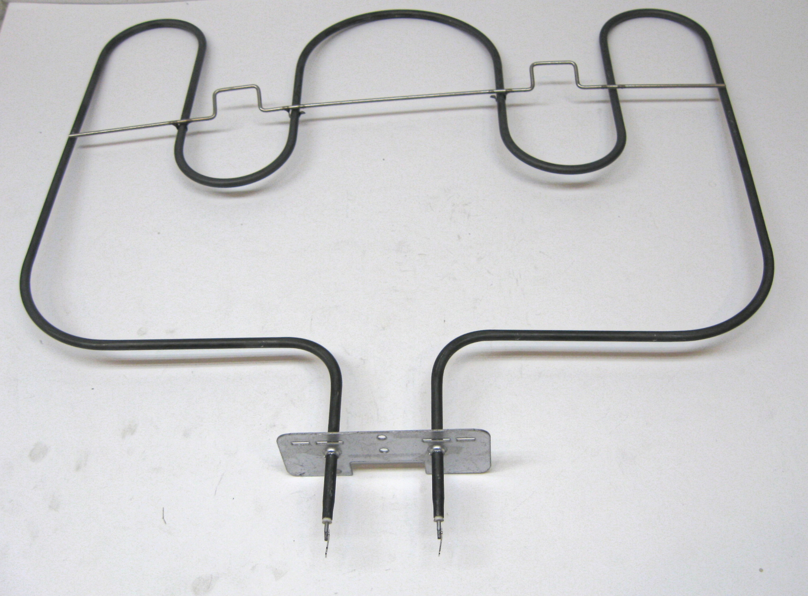 Range Oven Bake Unit Element for LG MEE36593202 AP5604828 PS3648889 gallery