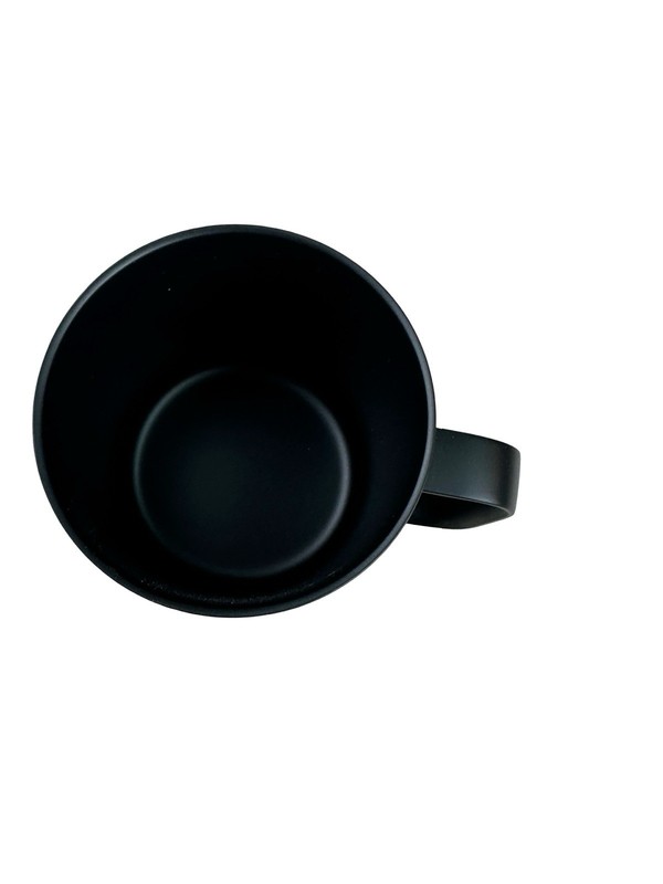 Ember Temperature Control Smart Mug 2 Black 14oz With Logo New Open Box gallery