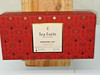 Tea Forte Warming Joy Presentation Box 20 Count Holiday Pyramid Tea Infusers New gallery