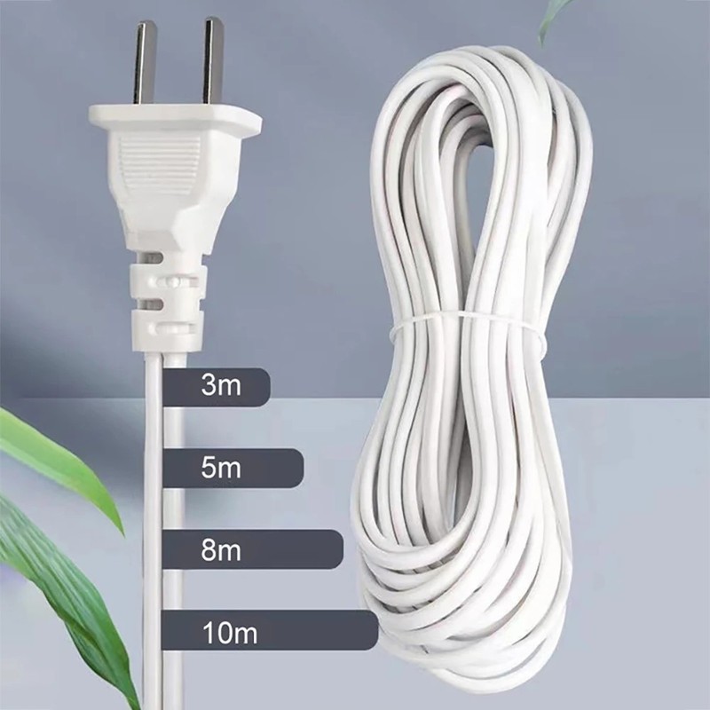 30 FT Light Bulb Base with Cord E27 Light Socket with On/Off Switch, 110V-25 gallery