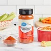 Great Value Ground Cayenne Red Pepper, 5.2 oz Container gallery