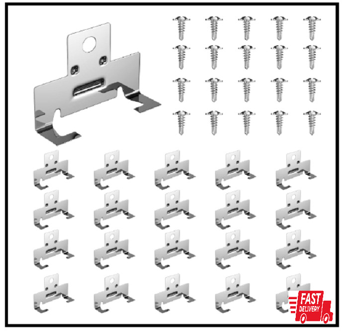Recessed Light Clips For Retrofitting Recessed Light Canisters Downlight Recesse gallery