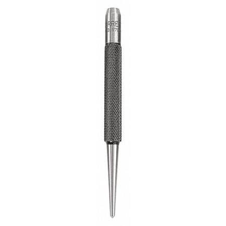Starrett 117B Center Punch gallery