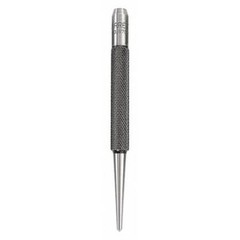 Starrett 117B Center Punch