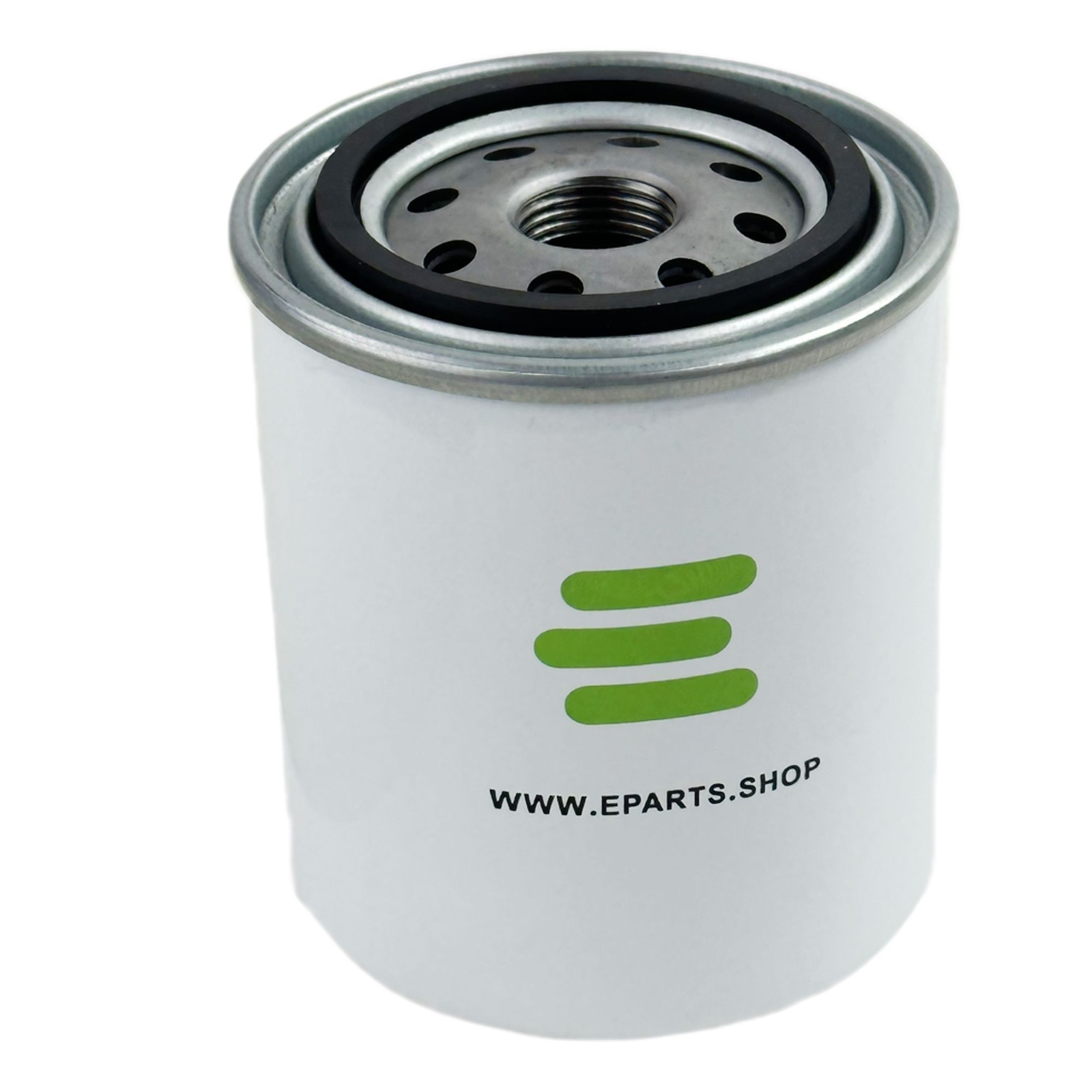 E-C255 Spin-On Hydraulic Filter For UNION CITY BODY gallery
