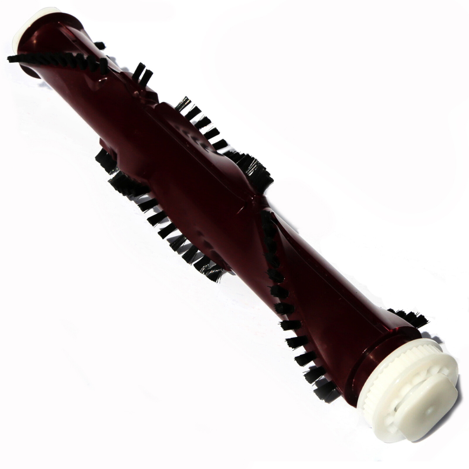 Masterpart Vacuum Cleaner Brushroll for Shark NV750, NV650W, NV651, NV652 NV652C gallery