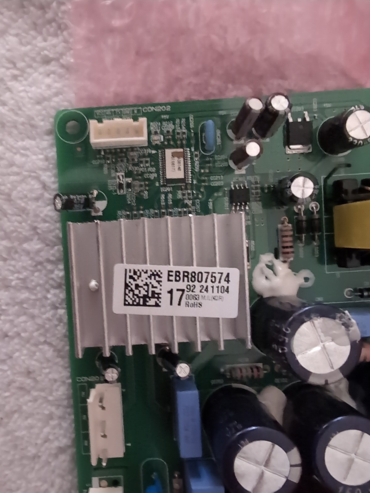 Ebr80757402 gallery