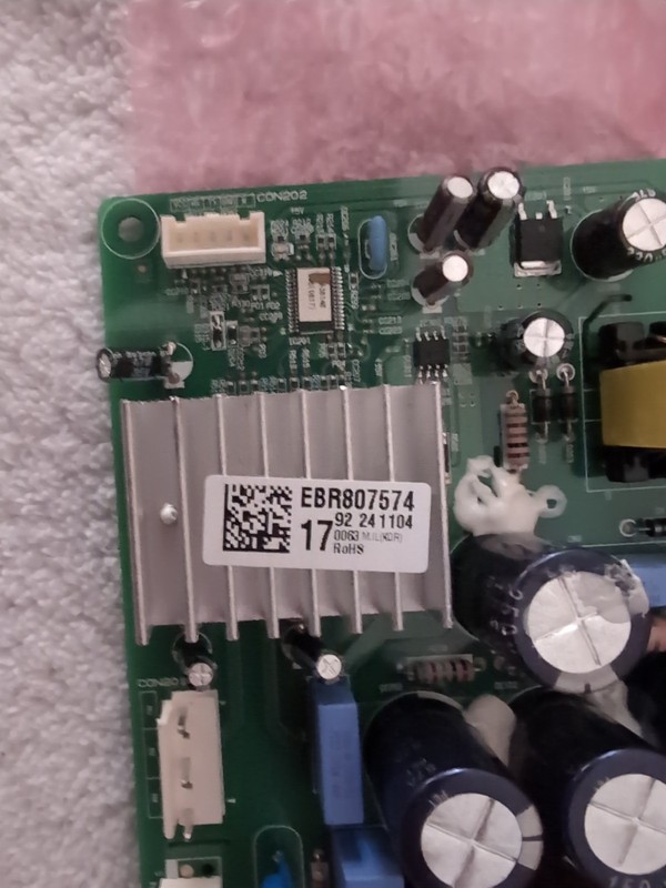 Ebr80757402 gallery