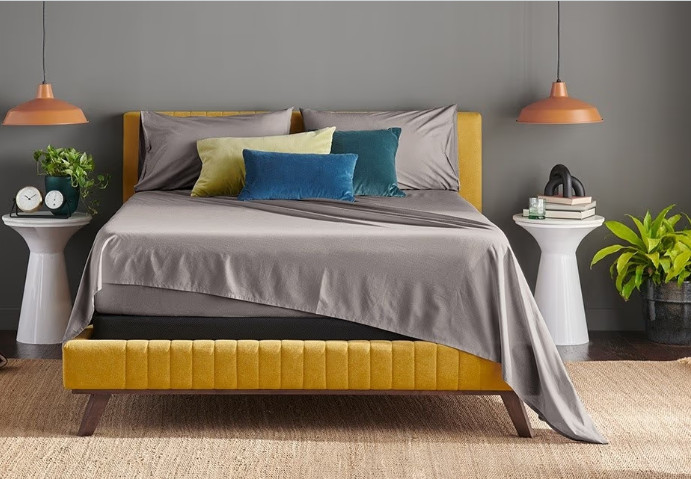 Tempur-Pedic® Sheet Sets, ProAir gallery
