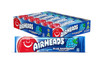 Airheads Candy, Blue Raspberry Flavor, 0.55 oz 36 Bar gallery