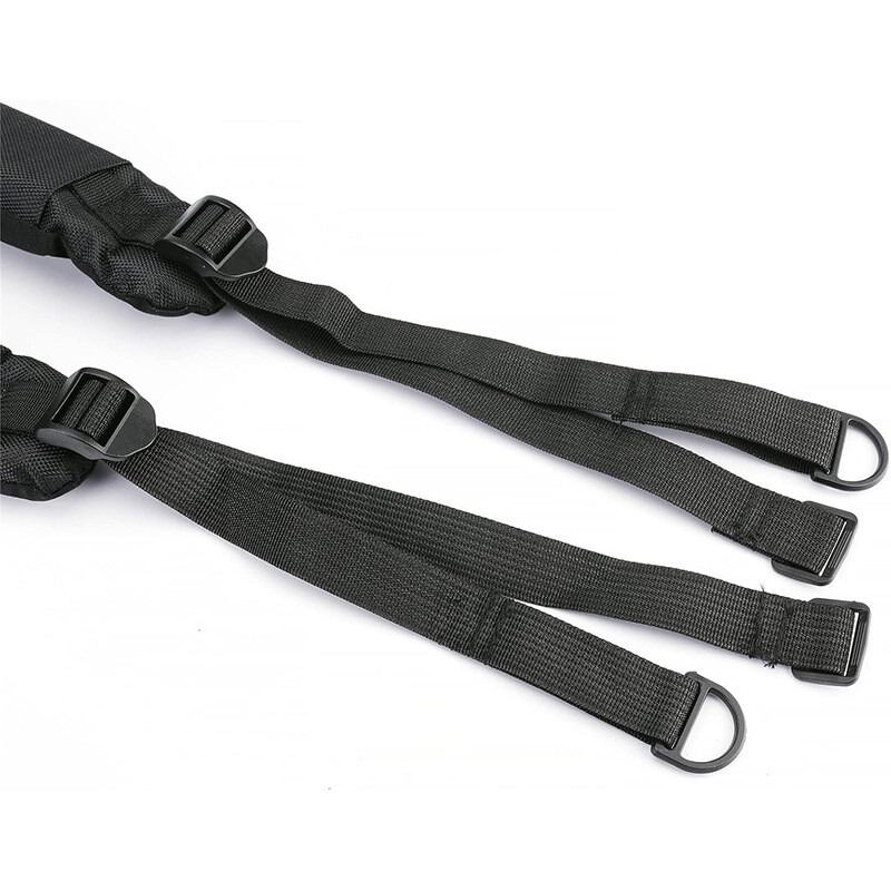 Backpack Blower Harness Strap Kit with 2 Straps Fit For ECHO PB-760LNH PB-770H gallery
