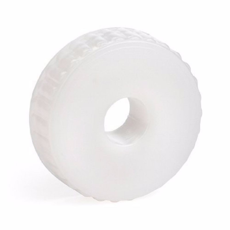 Adapter Screw Cap gallery
