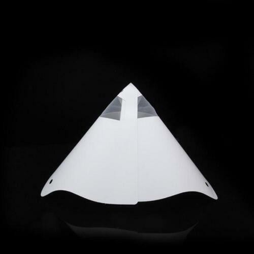 Paper Cone Strainer 4 pack Medium Mesh All Paint & Stain Filter for Latex or Oil gallery