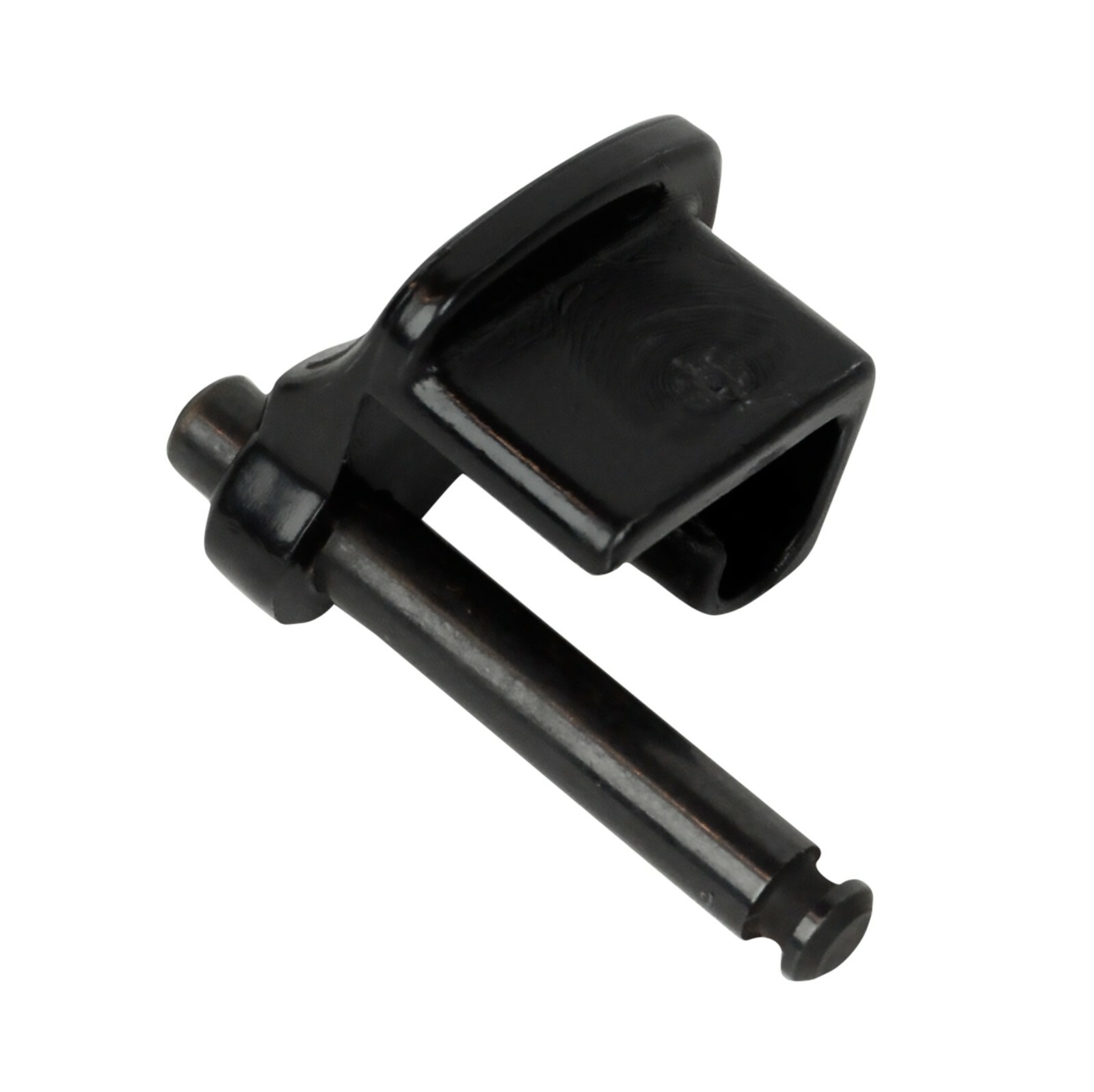 Metabo HPT/Hitachi 886107 Guide Lock for NV65AH NV75AG NV85AG NV50AE 886-107 gallery