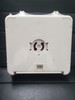 Script Safe Prescription Lock Box, 10” L x 10” W x 4” H - with Two Keys! ~NEW~ gallery