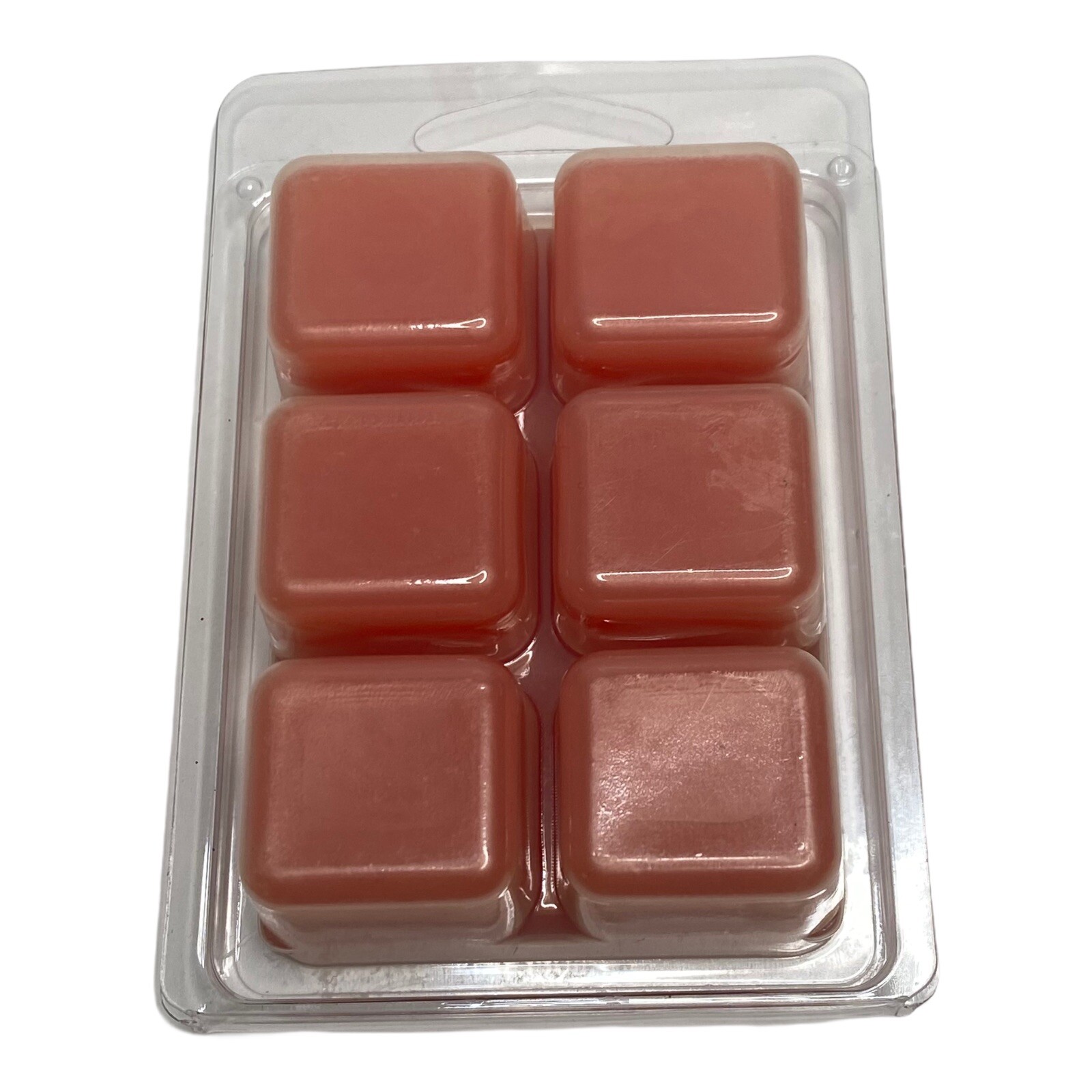 Better Homes & Gardens Scented Wax Cubes Sugared Holiday Fruits Discontinued gallery