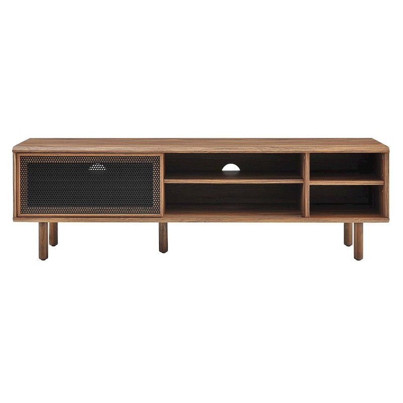 Kurtis 60" TV Stand gallery
