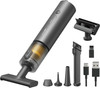 Handheld Car Vacuum Cleaner Cordless, 4-In-1 Portable Mini Vacuum with 20000Pa S gallery