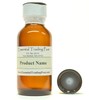 Violet Oil Essential Trading Post Oils 1 fl. oz (30 ML) gallery