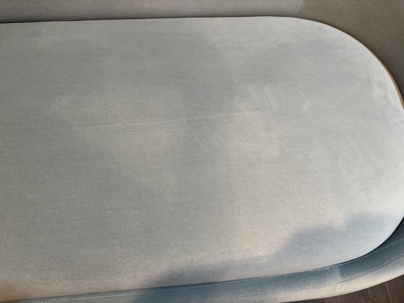 Jonathan Adler Ether Cloud Couch gallery