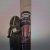 Soc it Central Vacuum Hose Cover Sock 30 Foot Protect Walls gallery
