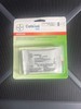 New Celsius Herbicide - Single dose 0.226 oz Easy Mix Packet - Post Emergent gallery