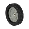 Agri-Fab Gray Wheel & Tire Assembly | 6-93C gallery