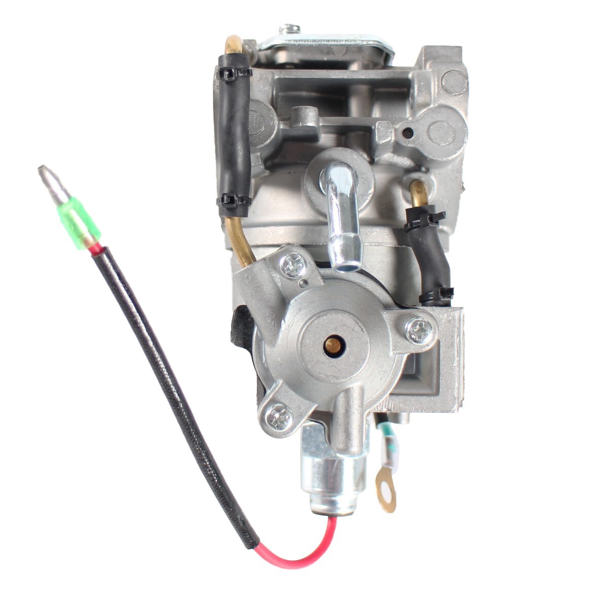 Carburetor for Kohler Command 27HP Engine gallery